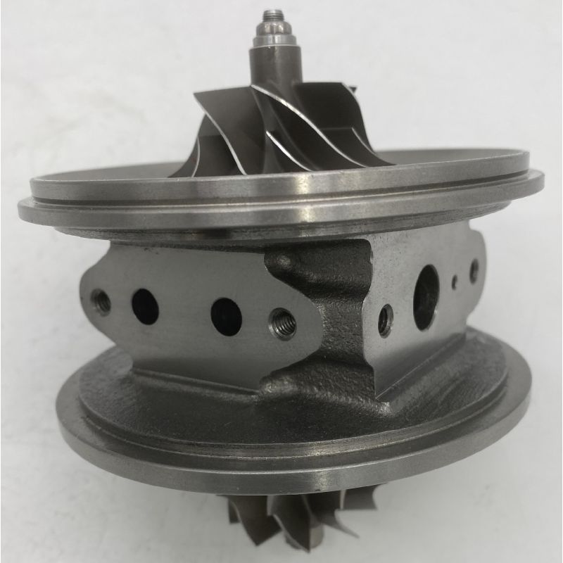 KORAS CER A3693 MITSUBISHI 3.2DI-D 06-