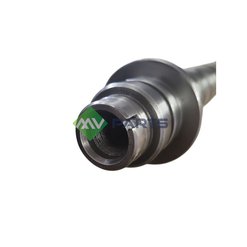 WAŁEK ROZRZĄDU MV PARTS K3581 HONDA 2.0 03-