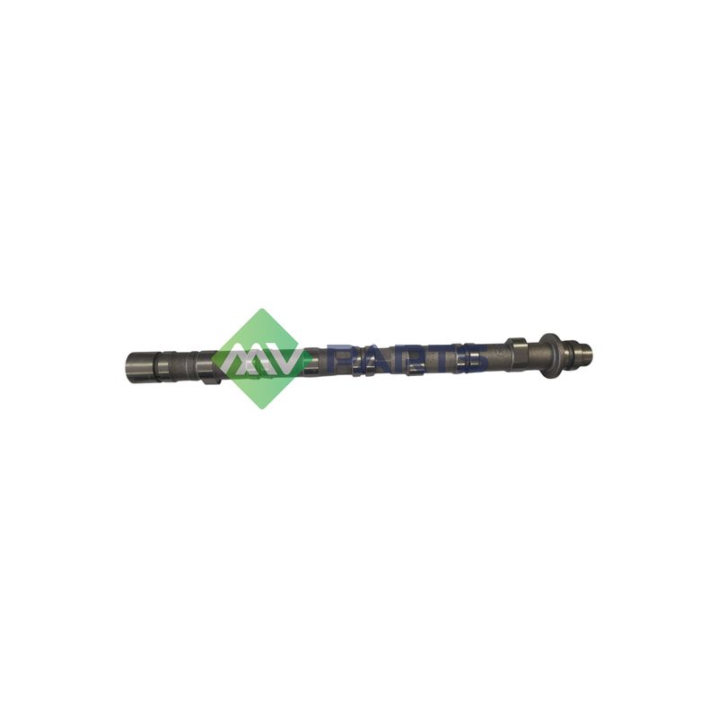 WAŁEK ROZRZĄDU MV PARTS K3582 HONDA 2.0 03-