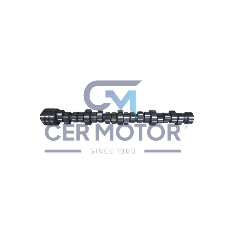 WAŁEK ROZRZĄDU MV PARTS K3573A<CER K3573 CHRYSLER 5.7 09-