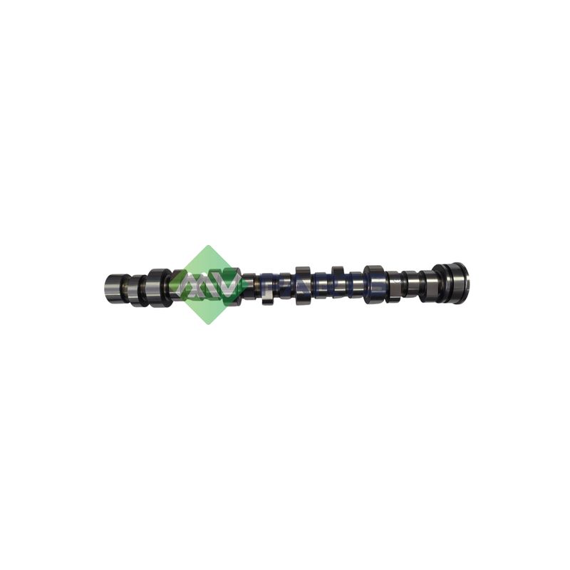 WAŁEK ROZRZĄDU MV PARTS K3583 MITSUBISHI 4G15