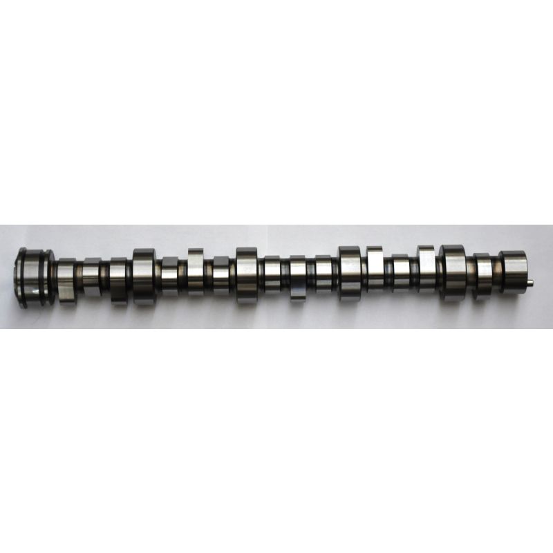 WAŁEK ROZRZĄDU MV PARTS K3583A<CER K3583 MITSUBISHI 4G15