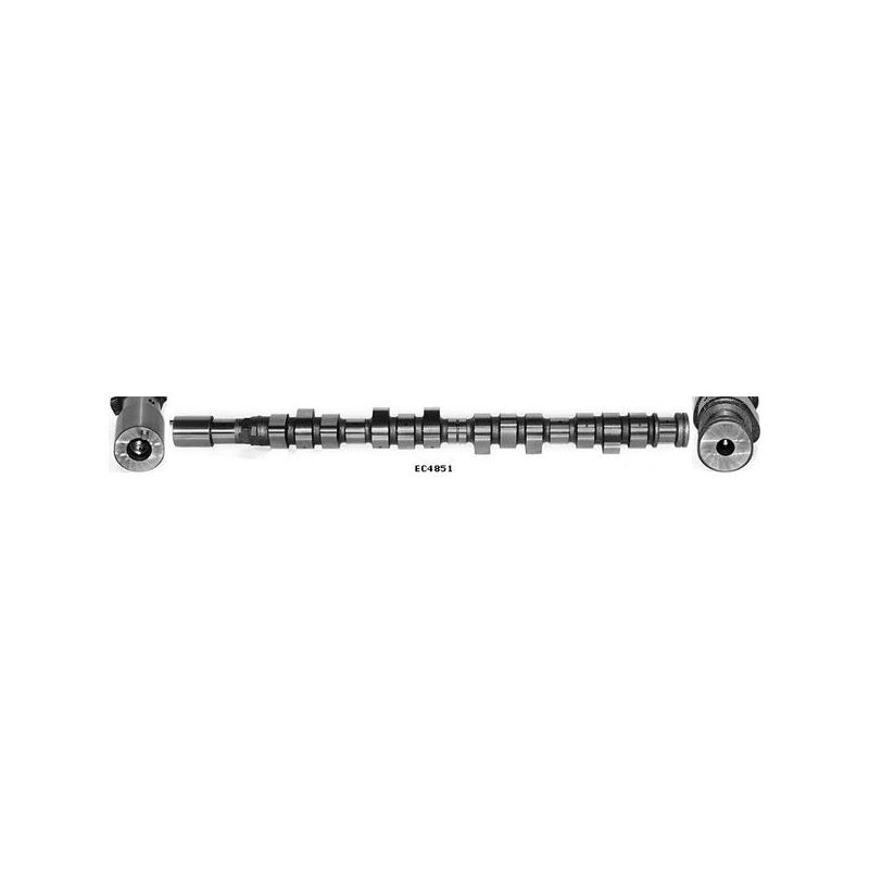 WAŁEK ROZRZĄDU EUROCAMS EC4851 MAZDA 2.5TD 96-06