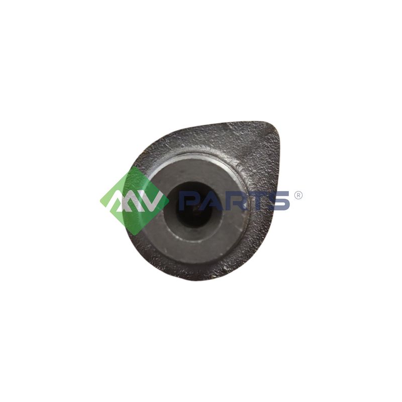 WAŁEK ROZRZĄDU MV PARTS K3380 HYUNDAI 1.4-1.6 06-