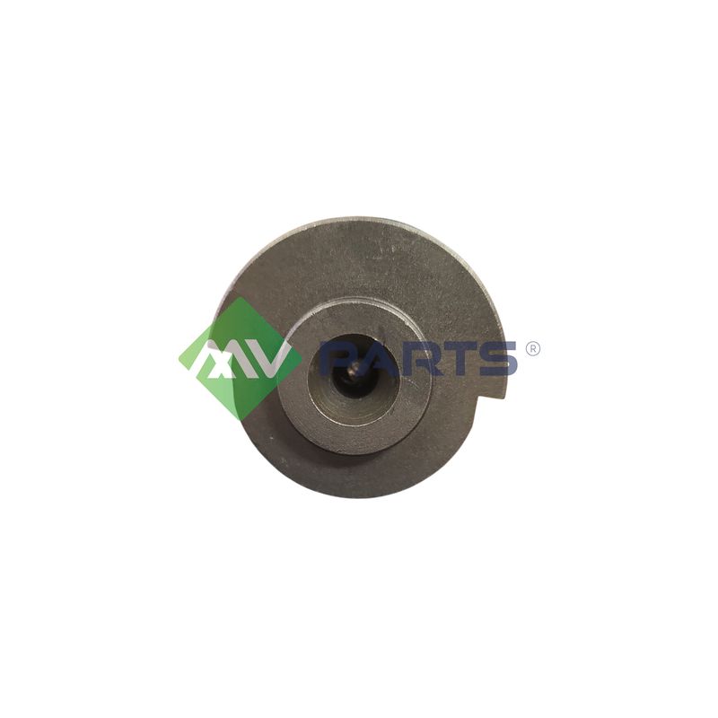 WAŁEK ROZRZĄDU MV PARTS K3379 HYUNDAI 1.4-1.6 06-