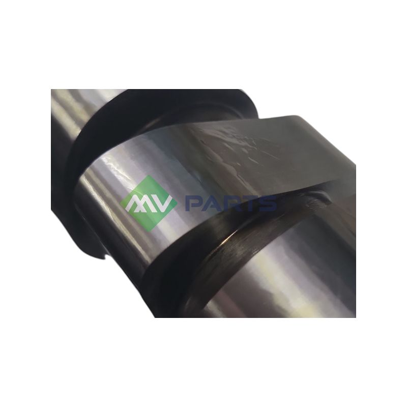 WAŁEK ROZRZĄDU MV PARTS K3585 DEUTZ TCD2013 L06 4V