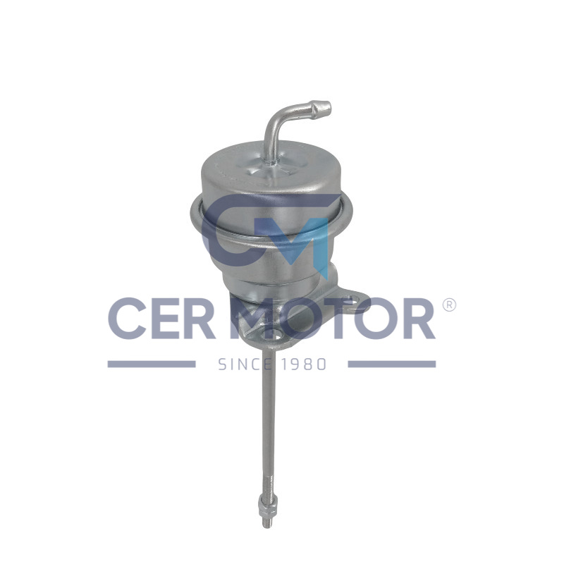 ZAWÓR WASTEGATE CER A11293 K03