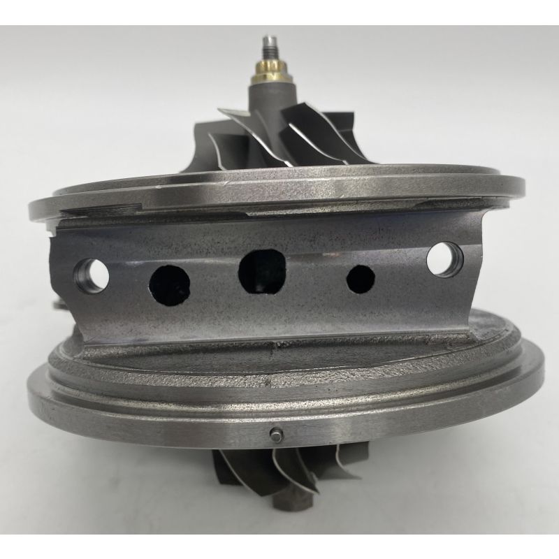 KORAS CER A11294 MERCEDES 3.0CDI 10-