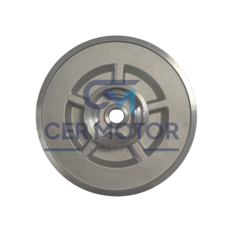TALERZYK CER A9140 BV40