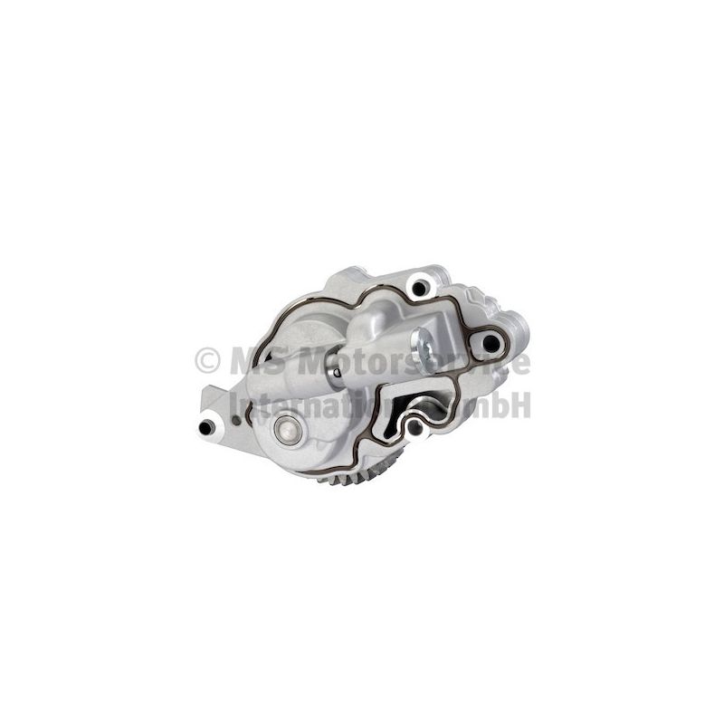 POMPA OLEJU BF 20140393600 MERCEDES OM936 -