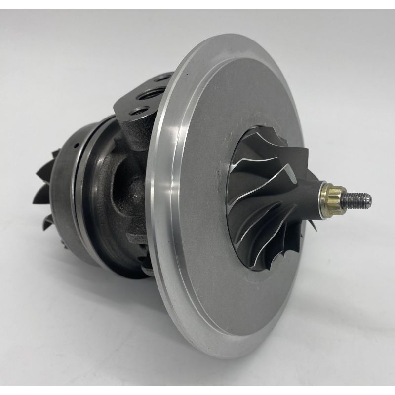 KORAS CER A11298 JOHN DEERE 4239T