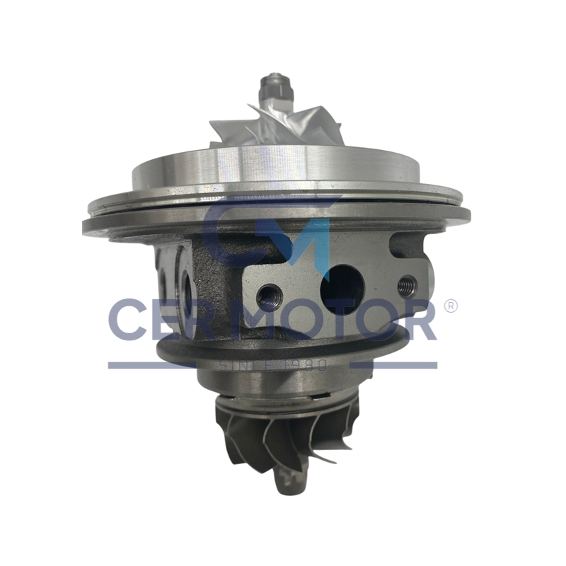 KORAS CER A10208 HYUNDAI 1.6T 13-15