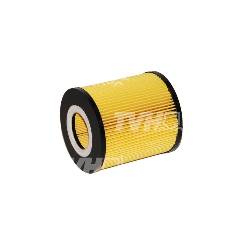 FILTR OLEJU BEPCO 60/97-241 JOHN DEERE 6081H
