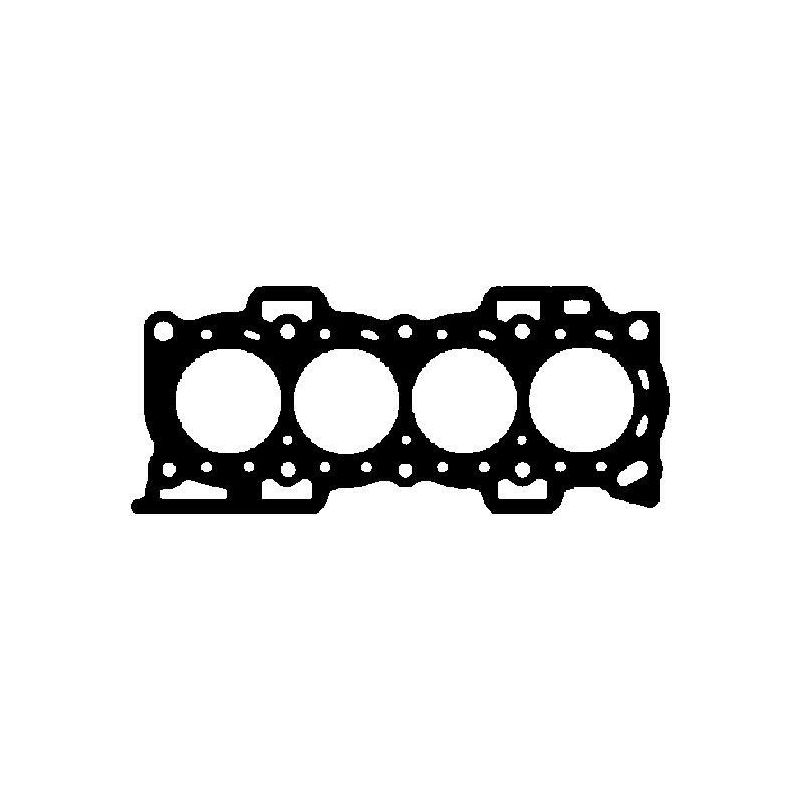 USZCZELKA GŁOWICY CORTECO 414272P DAIHATSU 1.3-1.6 88-