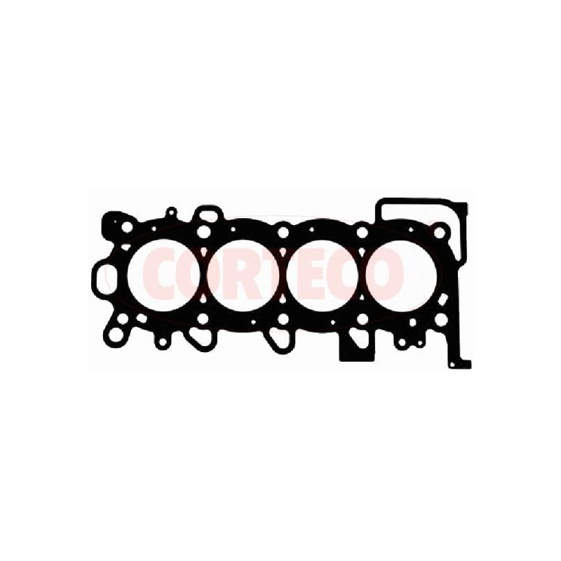 USZCZELKA GŁOWICY CORTECO 415585P HONDA 1.2-1.3 02-