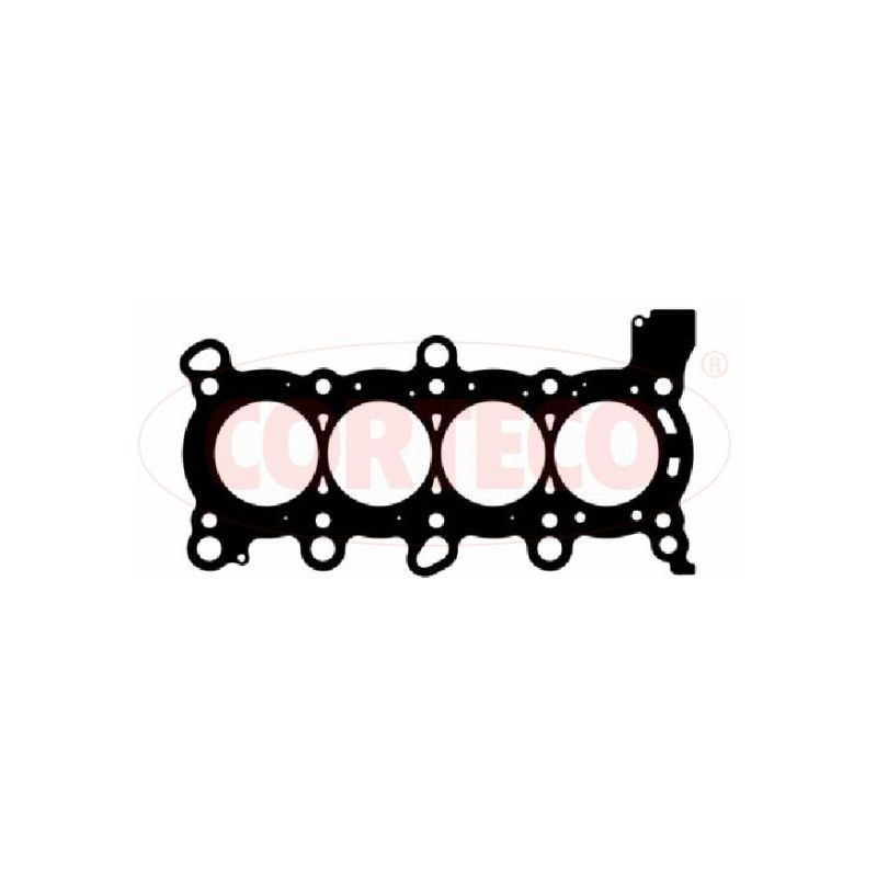USZCZELKA GŁOWICY CORTECO 415584P HONDA 1.8 06-