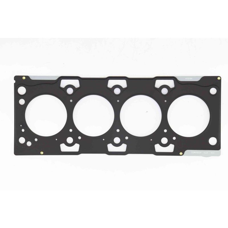 USZCZELKA GŁOWICY CORTECO 415164P HYUNDAI 2.0CRDI 00-