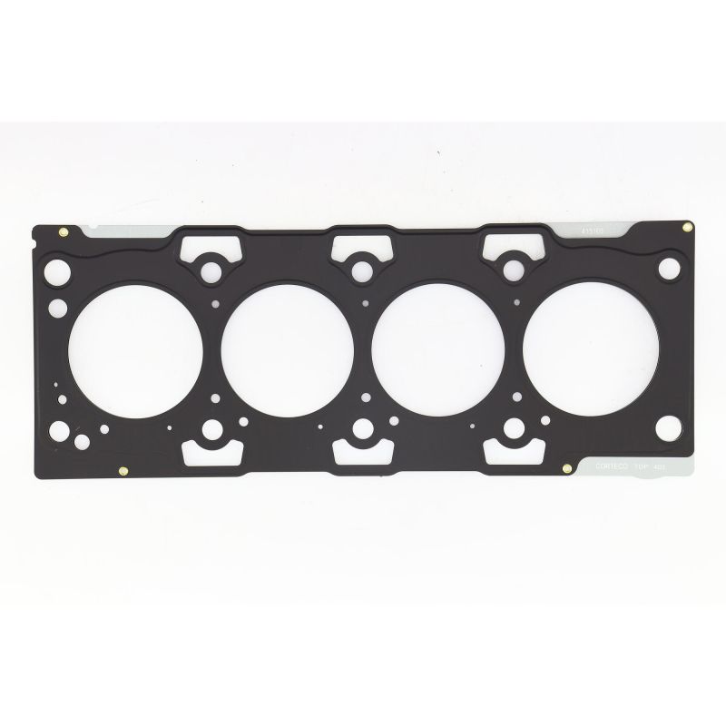 USZCZELKA GŁOWICY CORTECO 415165P HYUNDAI 2.0CRDI 00-