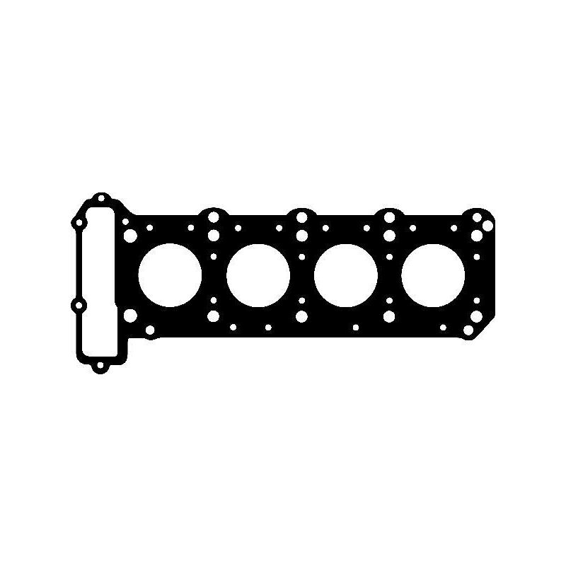 USZCZELKA GŁOWICY CORTECO 414638P MERCEDES 1.8 93-