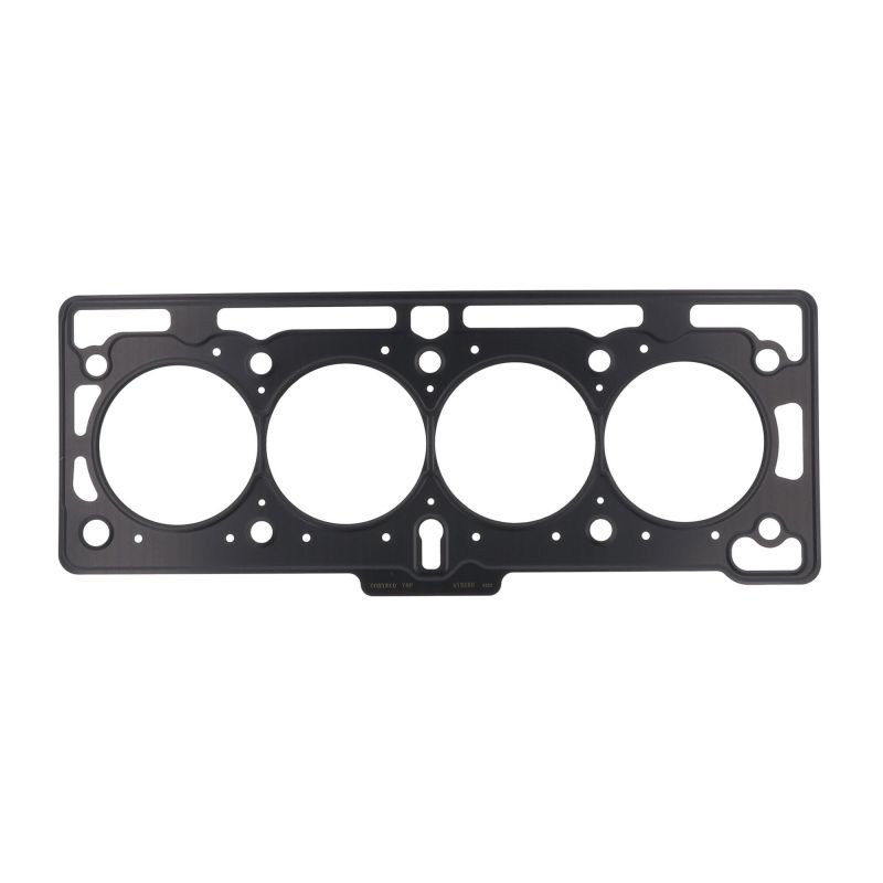 USZCZELKA GŁOWICY CORTECO 415255P RENAULT 1.4-1.6 04-