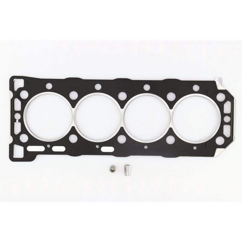 USZCZELKA GŁOWICY CORTECO 415179P ROVER 1.8 97-