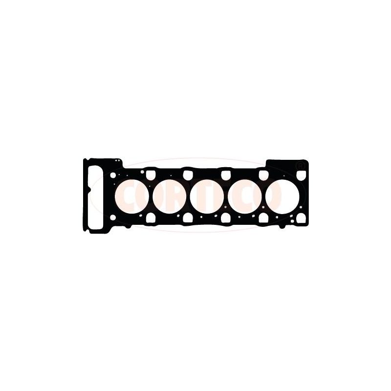 USZCZELKA GŁOWICY CORTECO 415661P ROVER 2.5D 97-