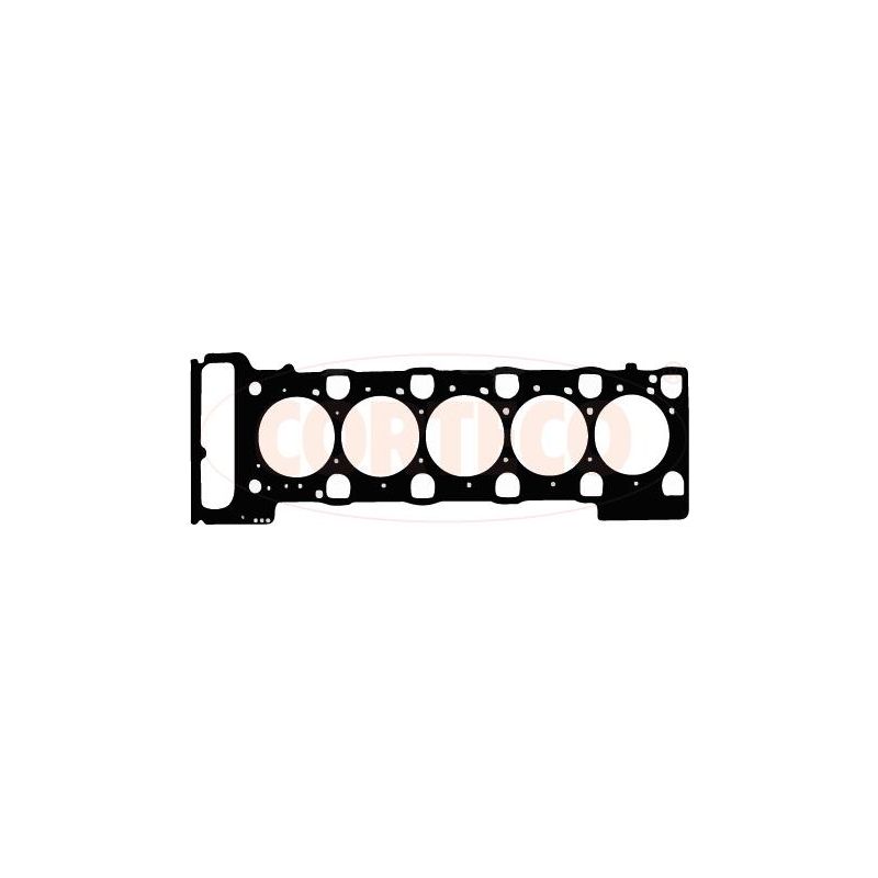 USZCZELKA GŁOWICY CORTECO 415662P ROVER 2.5D 97-