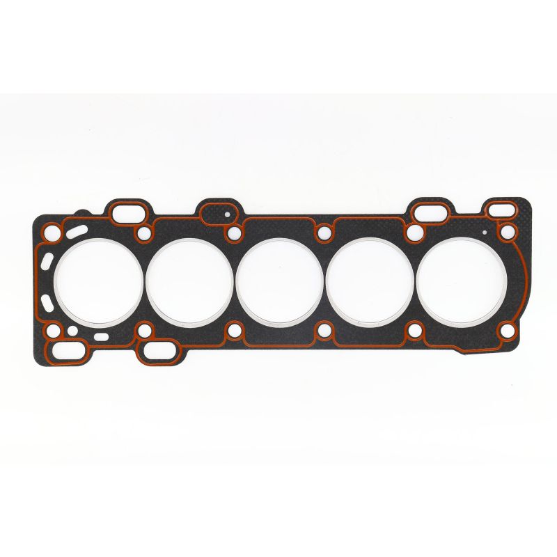 USZCZELKA GŁOWICY CORTECO 414895P VOLVO 2.0 91-