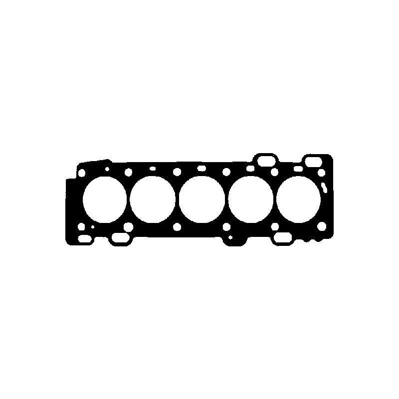 USZCZELKA GŁOWICY CORTECO 414105P VOLVO 2.0 00-