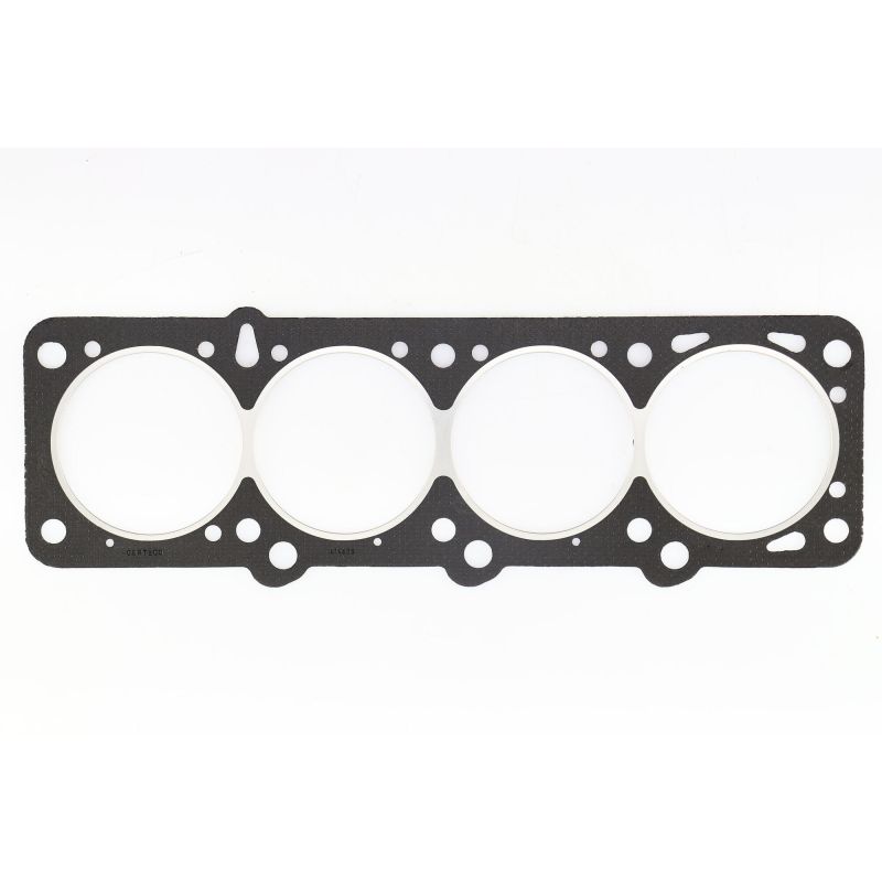 USZCZELKA GŁOWICY CORTECO 414635P VOLVO 2.4 78-