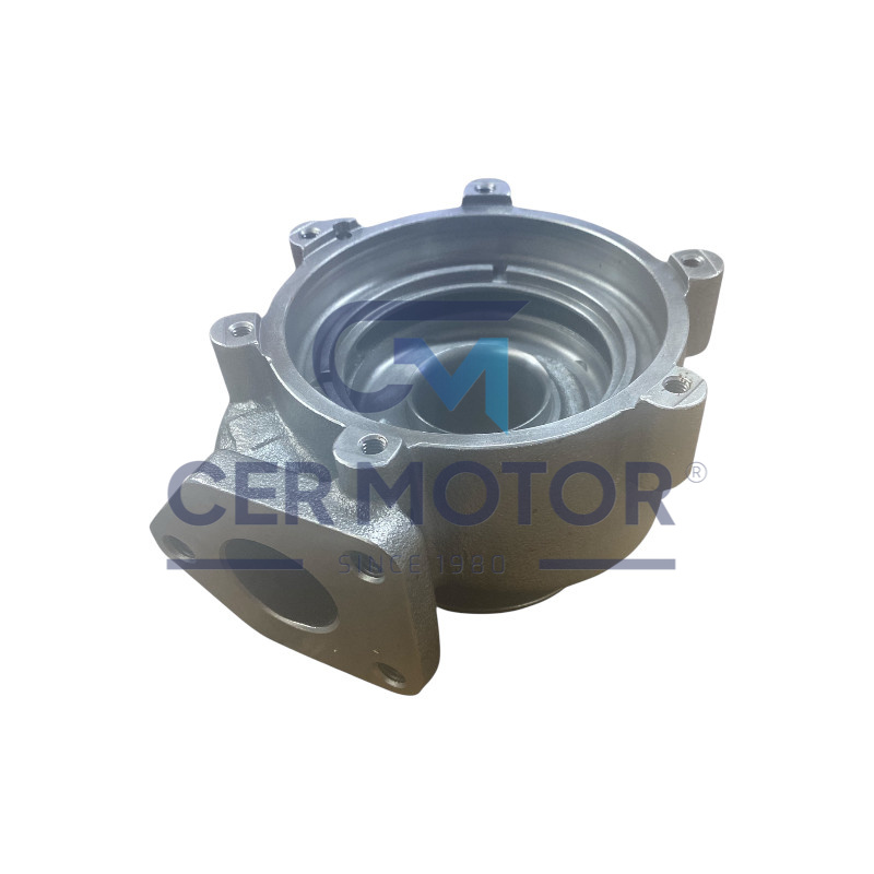 OBUDOWA TURBO CER A11313 TF035HL9-11TK3-VG