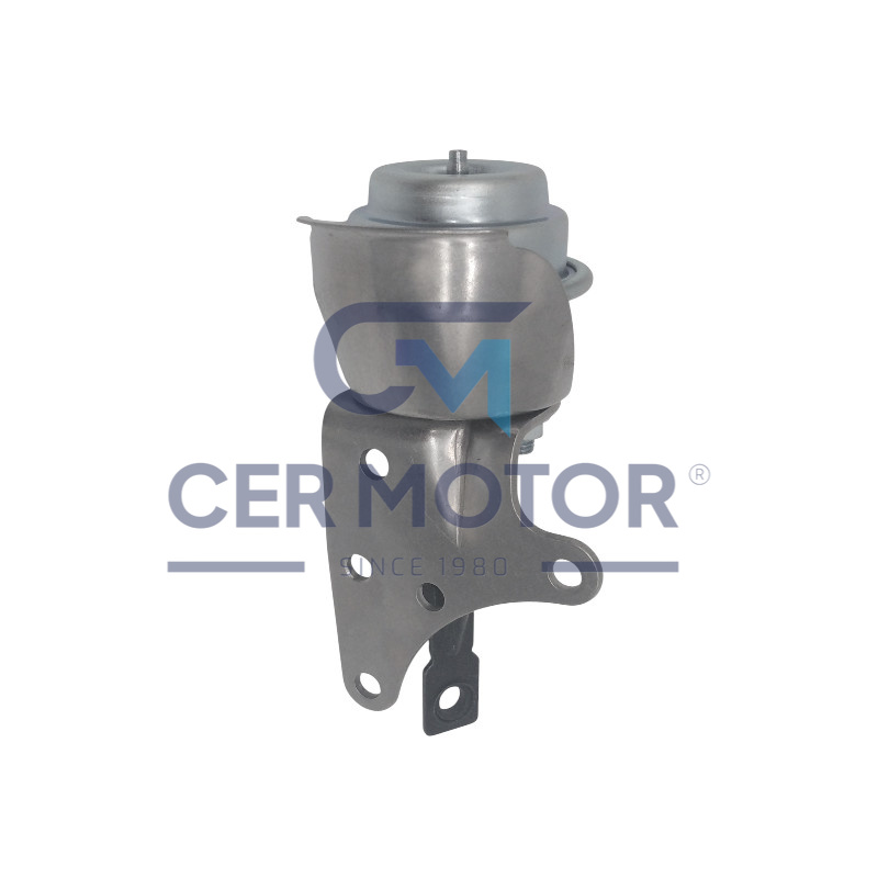 ZAWÓR WASTEGATE CER A8429 HY 1.5CRDI 05-