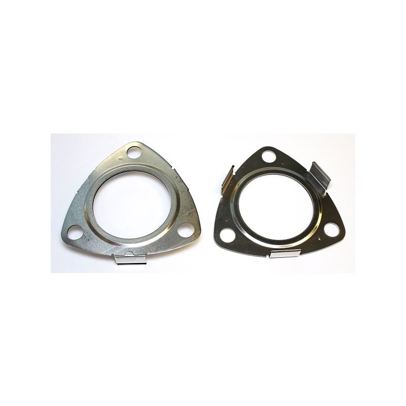 USZCZELKI POZOSTAŁE ELRING 077470 OPEL 1.0-2.2 98-