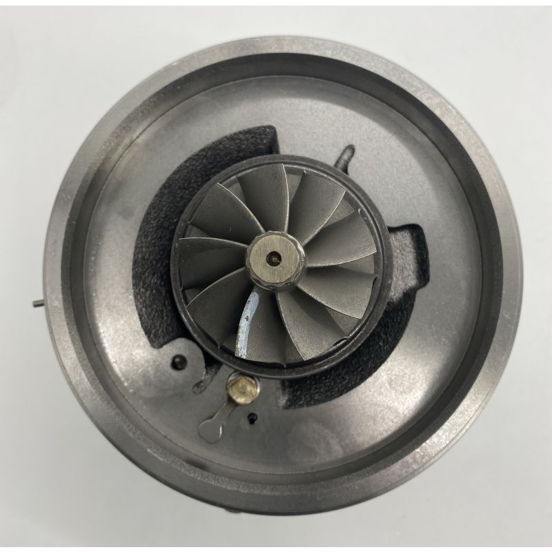 KORAS CER A11337 BMW 2.0TD 15-