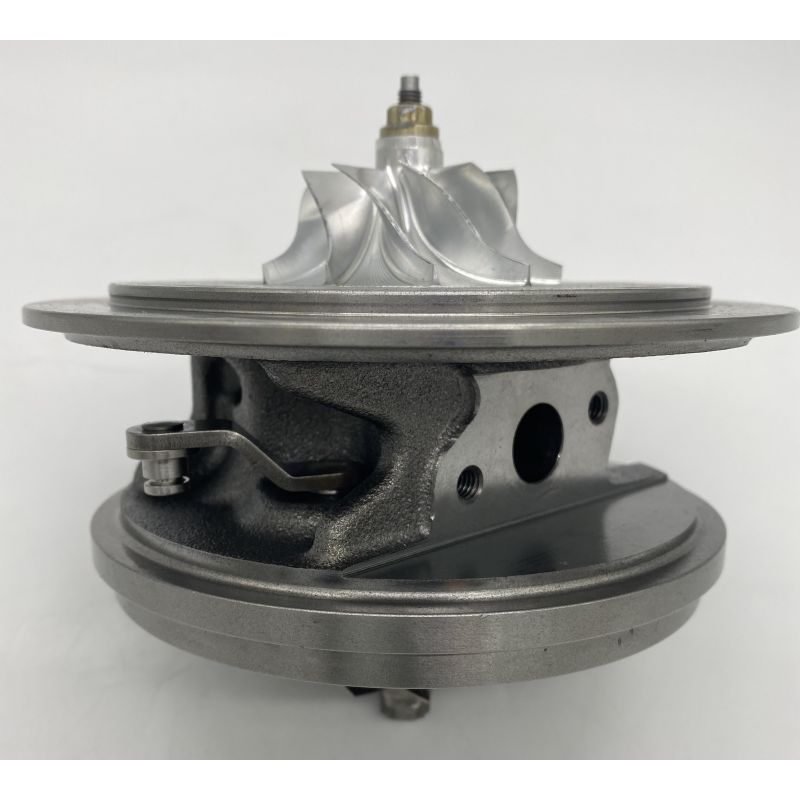 KORAS CER A11338 BMW 2.0TD 15-