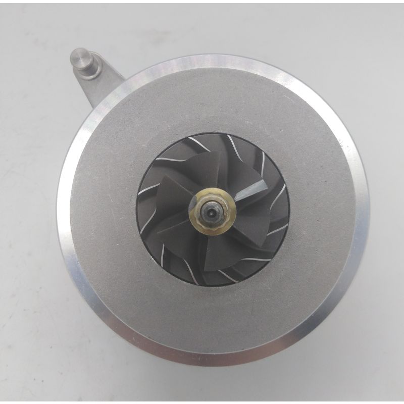 KORAS CER A11340 PSA 2.7HDI 05-09