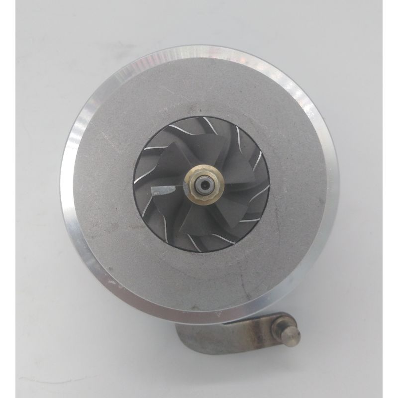 KORAS CER A11341 PSA 2.7HDI 05-09