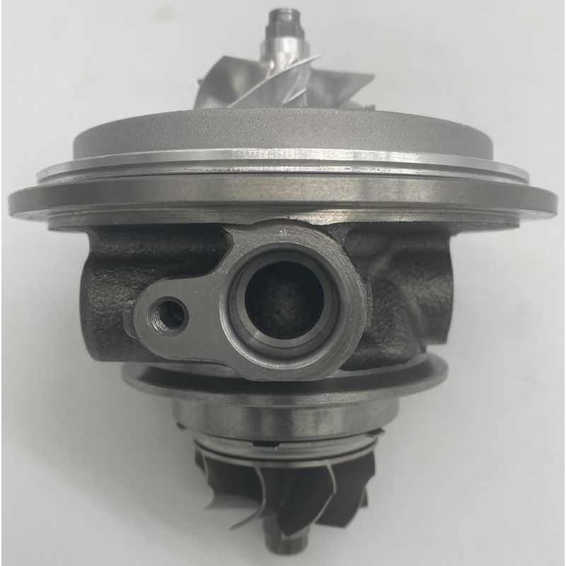 KORAS CER A11342 JAGUAR 2.0TD 16-18