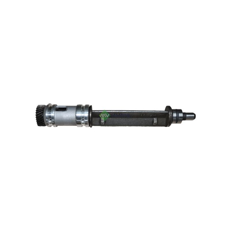 KOMPLET WAŁKÓL BALANSOWYCH MV PARTS K3594 VW 1.8TSI 06-