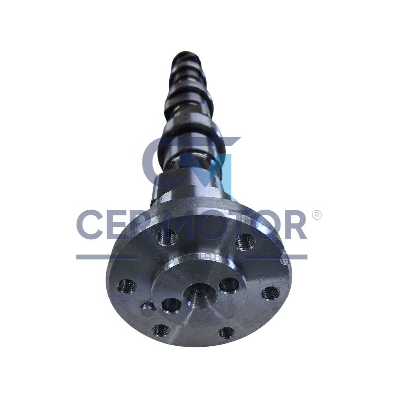 WAŁEK ROZRZĄDU MV PARTS K3597A<CER K3597> NEW HOLLAND F4AE3481