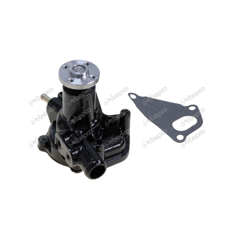 POMPA WODY BEPCO B41111 YANMAR 4TNV84