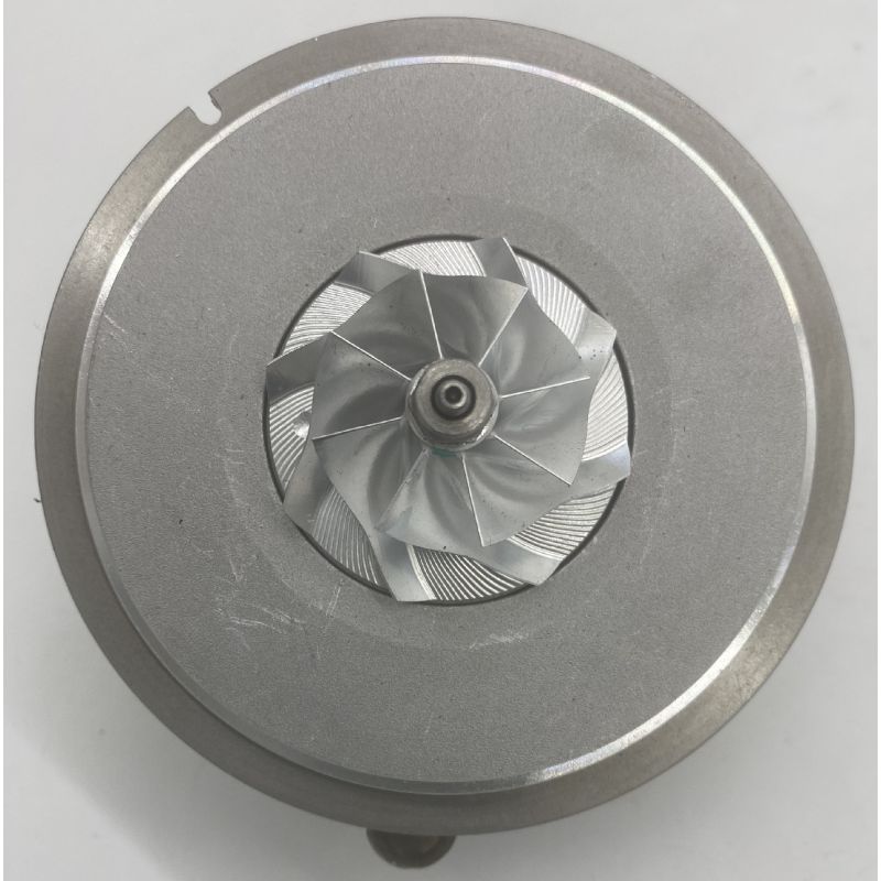 KORAS CER A11352 FORD 1.5 18-