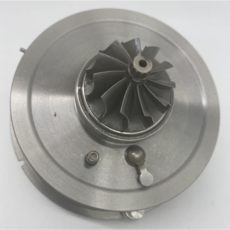 KORAS CER A11357 FIAT 2.0MTJ 18-