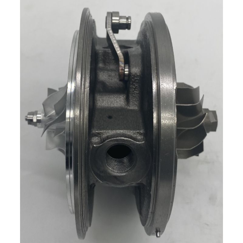 KORAS CER A11363 AUDI 3.0TDI 12-15