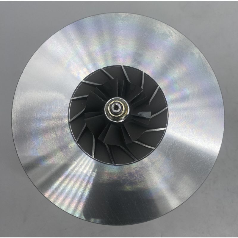 KORAS CER A9421 VOLVO 2.4TD 86-