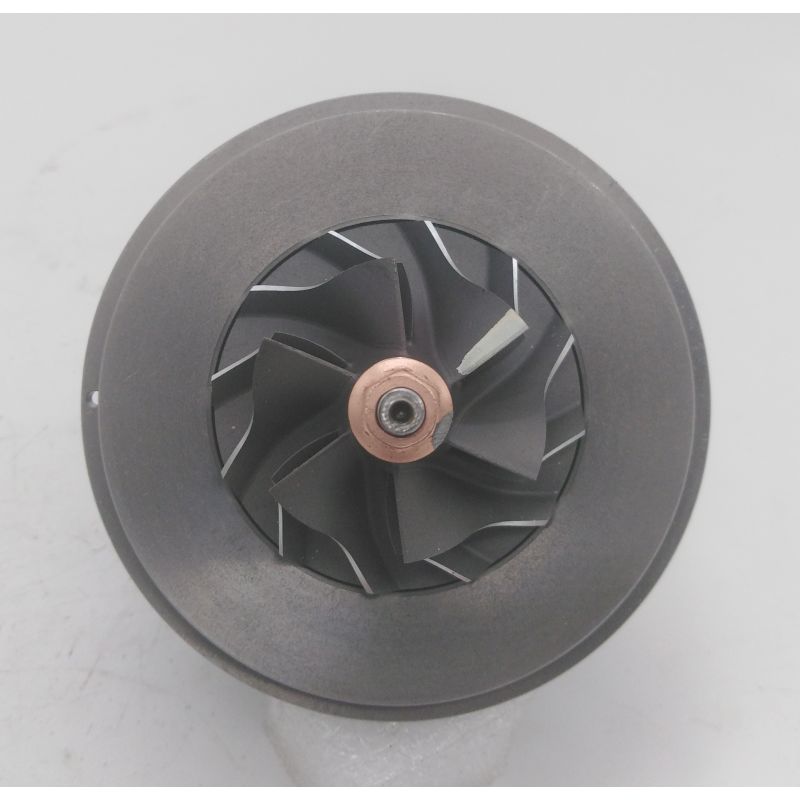 KORAS CER A11383 ISUZU 1.7D 05-