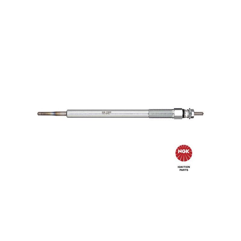 ŚWIECA ŻAROWA NGK 92083 TOYOTA 2.0-4.4D 05-