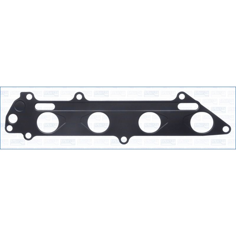 USZCZELKA KOLEKTORA SSĄCEGO AJUSA 13278600 HONDA 1.3 05-12