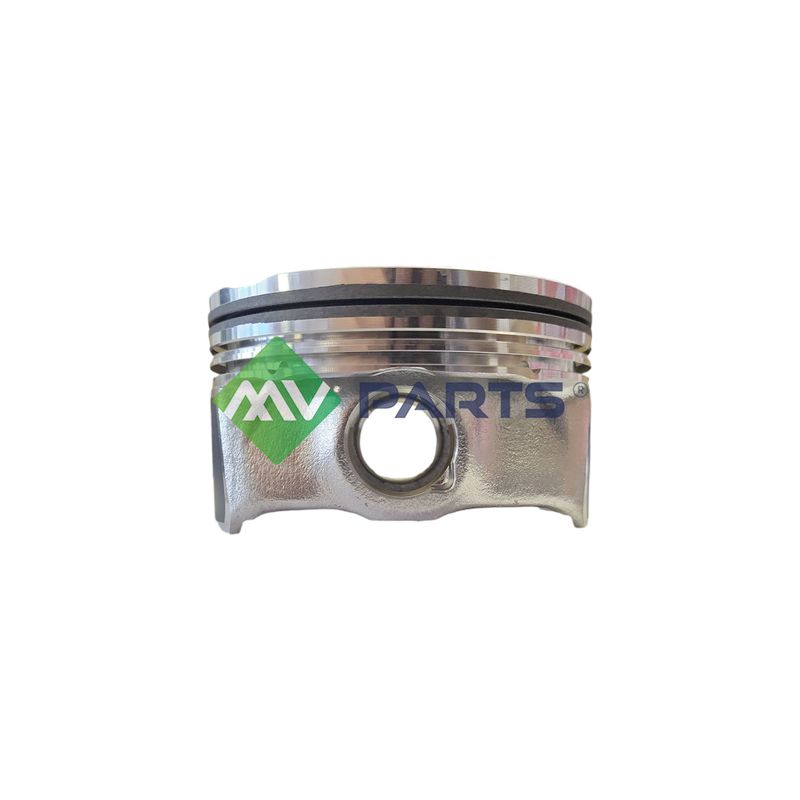 TŁOK MV PARTS P5315A 0.50 HYUNDAI 2.0 11-