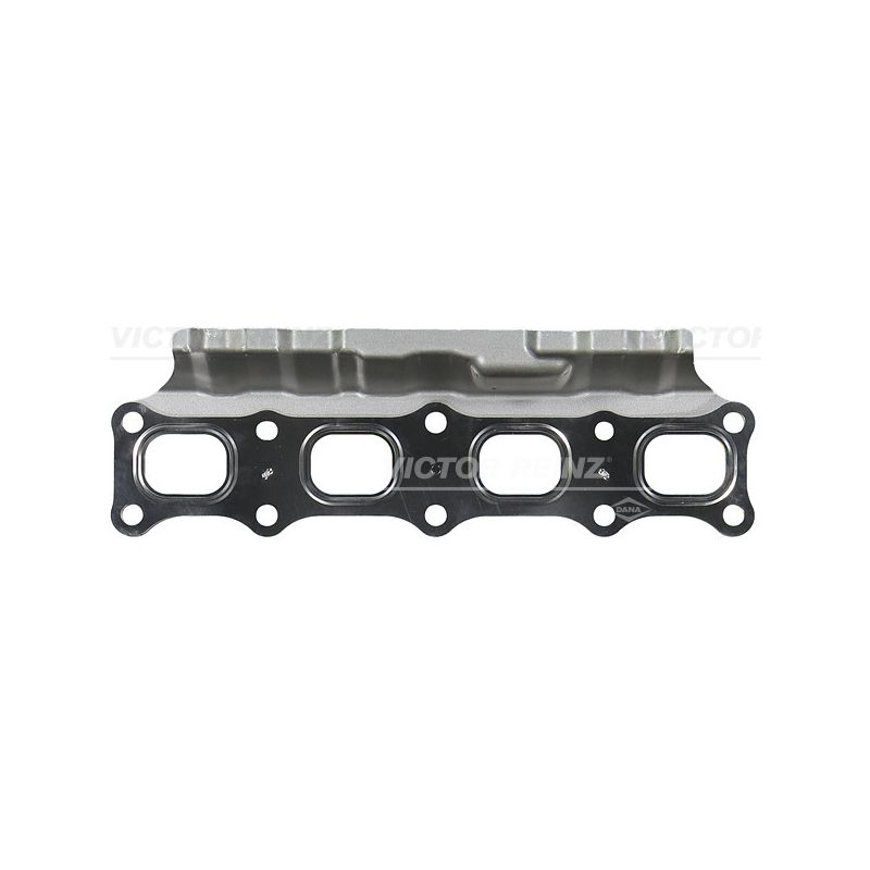 USZCZELKA KOLEKTORA WYDECHOWEGO VICTOR REINZ 71-16030-00 MITSUBISHI 2.0 07-